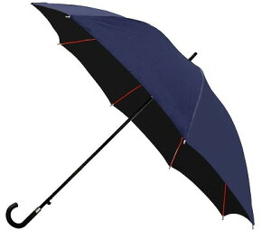 NB-632B-C12 1Ռ nJ[OXt@Co[ P ubN 65cm Y amp JP P P