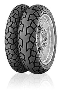�R���`�l���^�� TKC70 160/60 ZR17 M/C 69W M+S TL ���A 1�{ �I�t���[�h �A�h�x���`���[ �X��� ���\ �^�C�� �o�C�N ��֎�