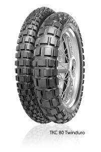 �R���`�l���^�� TKC80 Twinduro TKC80 �c�C���f���[�� 110/80-18 M/C 58Q M+S TT ���A 1�{ �I�t���[�h �_�[�g �A�h�x���`���[ �^�C�� �o�C�N ��֎�