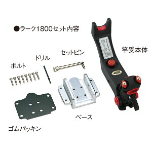 ꐸH 01019 [N1800 Ǝ󂯃{[gp N[U[ [^[{[gp ƒu ދ ނ 