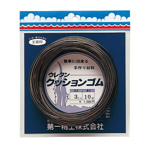 ꐸH 03001 샊NbVS p^ 2×18m d| ދ ނ 