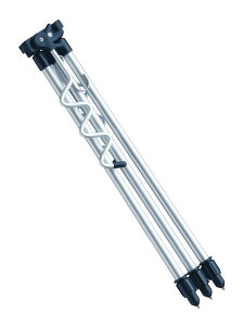 ꐸH 12007 T[tOr A~ ~j2 Ɗ| ƒu ދ ނ 