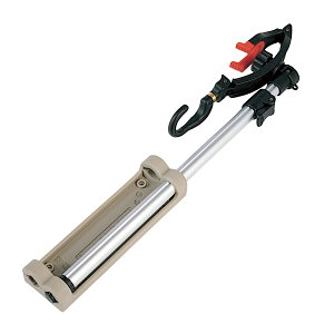 ꐸH 12032 OY hgސp Ɗ| ƒu ދ ނ 