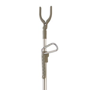 ꐸH 12047 MCTh|[ 8644 tHbWO[ Ɗ| ƒu ދ ނ 