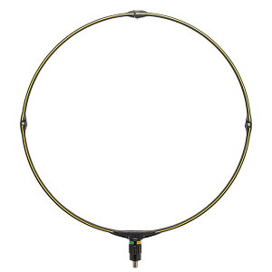 ꐸH 13114 J[{ʘgJv[t 50cm ^ ܂肽 ދ ނ 