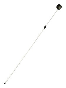 ��ꐸ�H 14022 �_���S���V�� �A���~2�{�p �}�L�G �`�k �C�J�_��p �ދ� �ނ� ��