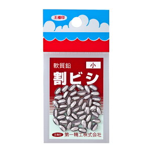 ꐸH 22010 rV  I  d| ދ ނ 