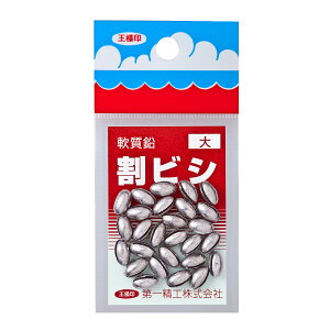 ꐸH 22012 rV  I  d| ދ ނ 