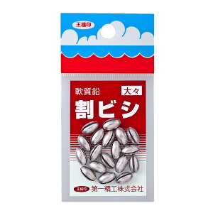 ꐸH 22013 rV X I  d| ދ ނ 