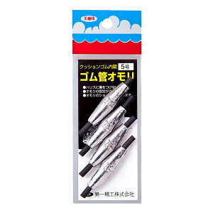 ꐸH 22064 SǃI ^ 5 VJ[ d| ދ ނ 