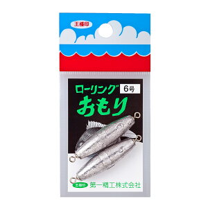 ꐸH 22108 [OI 6 VJ[ d| ދ ނ 