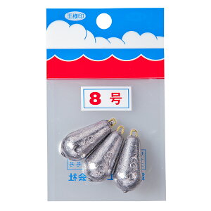 ꐸH 23048 pbNI iX^ 8 I d| ދ ނ 