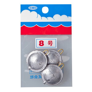 ꐸH 23058 pbNI ~Ռ^ 8 I d| ދ ނ 