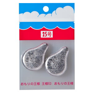 ꐸH 23106 pbNI ֐ I^tN^ 25 I d| ދ ނ 