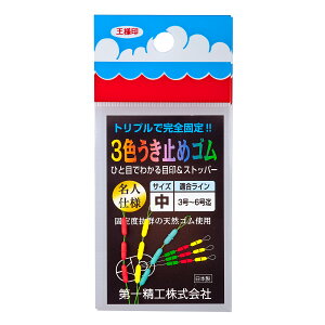 ꐸH 31032 3FEL~S  ڈ Xgbp[ d| ދ ނ 