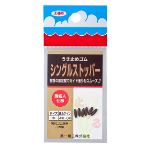 ꐸH 31047 VOXgbp[  d| ދ ނ 