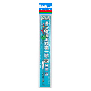 ꐸH 31100 LOCޖxꔭ 5 d| ދ ނ 