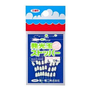 ꐸH 31124 ʃXgbp[ L d| ދ ނ 