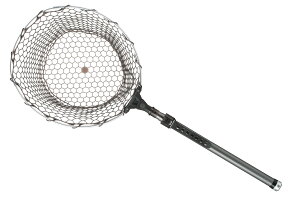 ꐸH 32087 I[gLOt[ 38-150R K^  ^   ʖ fBOlbg ދ ނ 