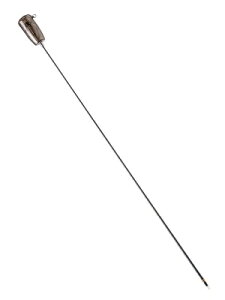 ꐸH 32093 I[gLOMt ubN XL fBO ދ ނ 