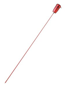 ꐸH 32095 I[gLOMt bh L fBO ދ ނ 