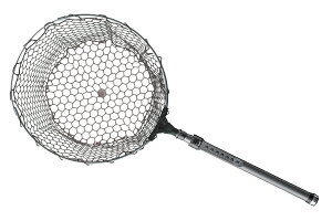 ꐸH 32103 I[gLOt[ 48-160R K^  ^   ʖ fBOlbg ދ ނ 