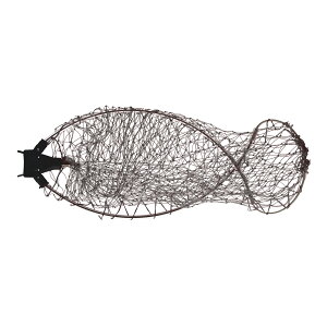 ꐸH 32113 IvVt[ 48cmԕtG K^ubN  ^   ʖ Ci ދ ނ 