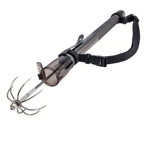 ꐸH 32115 I[gLOMt 630 K^ fBO ދ ނ 