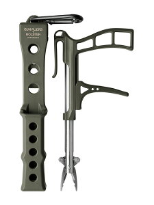 ꐸH 32133 KvC[+zX^[ tHbWO[  SWCgQ[ ދ ނ 