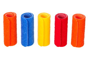 ��ꐸ�H 33081 �G�M�X�J�[�g SS 5�{�� �G�M �X�b�e �j �ی� �}�W�b�N�e�[�v �ދ� �ނ� ��