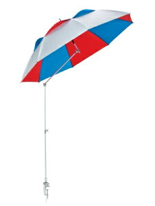 ꐸH 33126 LOp\ 150 t X^hȂ P   ދ ނ 