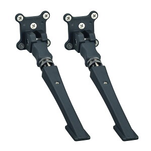 ꐸH 33205 AVXgA[ ubN N[[ ]|h~ ދ ނ 