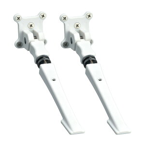 ꐸH 33206 AVXgA[ zCg N[[ ]|h~ ދ ނ 