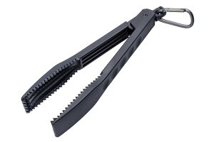 ꐸH 33219 jObv~jMC ubN gO  CgQ[ ދ ނ 