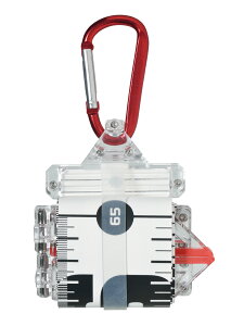 ꐸH 33231 mMXP[65 zCg W[  ̂ ދ ނ 