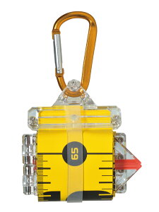 ꐸH 33232 mMXP[65 CG[ W[  ̂ ދ ނ 