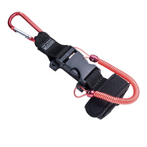 ꐸH 33260 Vtgz_[ MG5000 bh K pMt pʂ̕p Ez_[ ދ ނ 