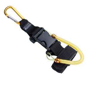 ꐸH 33262 Vtgz_[ MG5000 CG[ K pMt pʂ̕p Ez_[ ދ ނ 