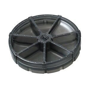 ꐸH 33298 MCP[X #75R ubN Xibv O  [ ދ ނ 