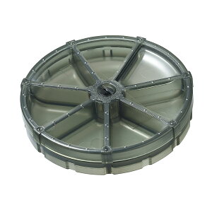 ꐸH 33299 MCP[X #75R tHbWO[ Xibv O  [ ދ ނ 