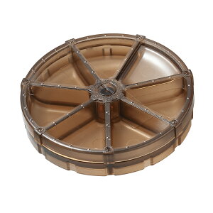 ꐸH 33300 MCP[X #75R _[NA[X Xibv O  [ ދ ނ 