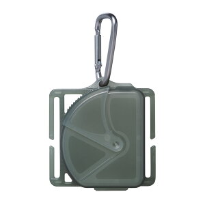 ꐸH 33308 WN|Pbg#65 tHbWO[ 75×70×25mm gїpWN S~ ދ ނ 