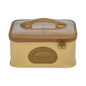 ꐸH 33322 IITVEEI! L[u  NA ދ ނ 