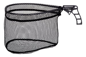 ꐸH 39334 MCKt[30 ubN lbg fBOlbg ދ ނ 