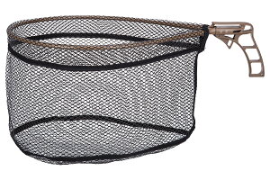 ꐸH 39339 MCKt[40 _[NA[X lbg fBOlbg ދ ނ 