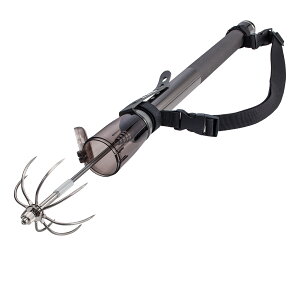 ꐸH 40028 Mt630 Z[teB[Jo[Zbg K^ Ci ދ ނ 