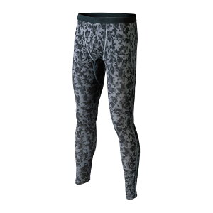 ꐸH 60011 MCN[[oA_[pc  L Xpbc ڐG⊴ ދ ނ 