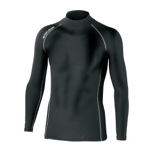 ꐸH 60013 MCEH[[o[A_[Vc ubN M Vc ԉH חN ދ ނ 