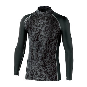 ꐸH 60017 MCEH[[o[A_[Vc  L Vc ԉH חN ދ ނ 