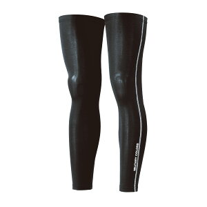 ꐸH 60032 MCN[[o[bOJo[ ubN L rJo[ ڐG⊴@ ދ ނ 